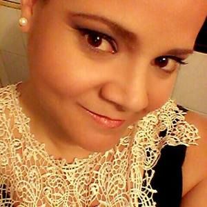 Meet your Posher, Jenniffer